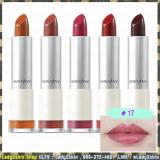 ( 17 )Real Fit Lipstick ( 17 )Real Fit Lipstick