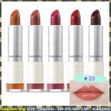 ( 20 )Real Fit Lipstick ( 20 )Real Fit Lipstick