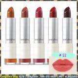 ( 22 )Real Fit Lipstick ( 22 )Real Fit Lipstick