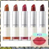 ( 23 )Real Fit Lipstick ( 23 )Real Fit Lipstick