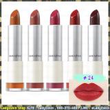 ( 24 )Real Fit Lipstick ( 24 )Real Fit Lipstick