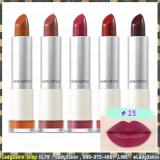 ( 25 )Real Fit Lipstick ( 25 )Real Fit Lipstick