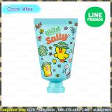 ( Cotton White ) (Line Friends Edition) Love Secret Hand Cream ( Cotton White ) (Line Friends Edition) Love Secret Hand Cream
