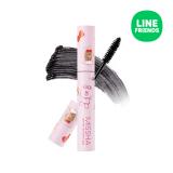 (Line Friends Edition) Length Boost Cara (Line Friends Edition) Length Boost Cara