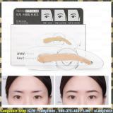 Easy Stamping Brow Easy Stamping Brow