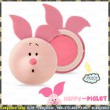 ( # PK001 ) Happy With Piglet Jelly Moose Blusher ( # PK001 ) Happy With Piglet Jelly Moose Blusher