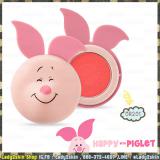 ( # OR201 ) Happy With Piglet Jelly Moose Blusher ( # OR201 ) Happy With Piglet Jelly Moose Blusher