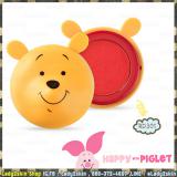 ( # RD301 ) Happy With Piglet Jelly Moose Blusher# RD301 ( # RD301 ) Happy With Piglet Jelly Moose Blusher# RD301