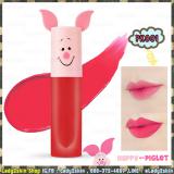 ( # PK001 ) Happy With Piglet Color in Liquid Lips Air Mousse ( # PK001 ) Happy With Piglet Color in Liquid Lips Air Mousse