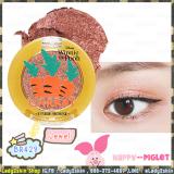 Jewel (# BR429) Happy with Piglette Look At My Eyes Jewel (# BR429) Happy with Piglette Look At My Eyes