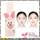 Happy With Piglet Face Blur SPF50/PA++++ Happy With Piglet Face Blur SPF50/PA++++