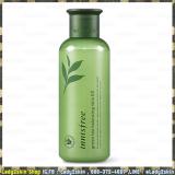 Green Tea Balancing Skin EX Green Tea Balancing Skin EX