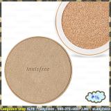 ( 16 ) Premium Cushion Case (Suede) ( 16 ) Premium Cushion Case (Suede)