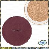 ( 19 ) Premium Cushion Case (Suede) ( 19 ) Premium Cushion Case (Suede)