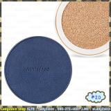( 20 ) Premium Cushion Case (Suede) ( 20 ) Premium Cushion Case (Suede)