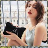 3CE FLAT POUCH SMALL 3CE FLAT POUCH SMALL