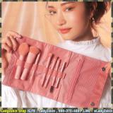 ( VIPงดลด ) 3CE MINI MAKEUP BRUSH KIT ( VIPงดลด ) 3CE MINI MAKEUP BRUSH KIT