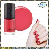 ( # 13 )Play Nail NEW