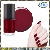 ( # 23 )Play Nail NEW ( # 23 )Play Nail NEW
