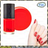 ( # 50 )Play Nail NEW