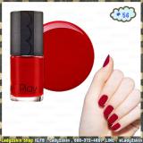 ( # 56 )Play Nail NEW ( # 56 )Play Nail NEW