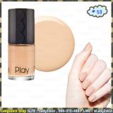 ( # 59 )Play Nail NEW ( # 59 )Play Nail NEW