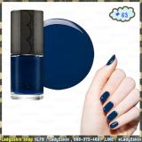 ( # 63 )Play Nail NEW ( # 63 )Play Nail NEW