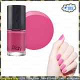 ( # 103 )Play Nail NEW