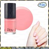 ( # 108 )Play Nail NEW