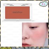 ( 2 ) My Lip and Cheek airy ( 2 ) My Lip and Cheek airy