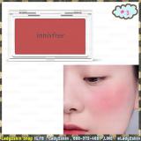 ( 3 ) My Lip and Cheek airy ( 3 ) My Lip and Cheek airy