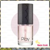 Play Nail NEW Smoothing Base Coat Play Nail NEW Smoothing Base Coat