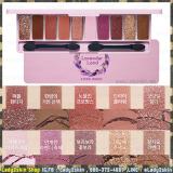 (VIPงดลด)( Lavender Land ) Play Color Eyes (VIPงดลด)( Lavender Land ) Play Color Eyes