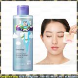 ( TOY STORY) My Makeup Cleanser - Micellar Oil Water ( TOY STORY) My Makeup Cleanser - Micellar Oil Water