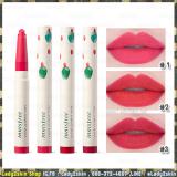 ( #3 ) Vivid Slimfit Tint ( Jeju Color Picker)  ( #3 ) Vivid Slimfit Tint ( Jeju Color Picker)