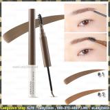 ( 2 ) Powerproof Ink Brow ( 2 ) Powerproof Ink Brow