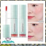 ( # Coral ) Pore Blur Cheek ( # Coral ) Pore Blur Cheek