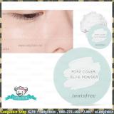 Pore Cover Selfie Powder Pore Cover Selfie Powder