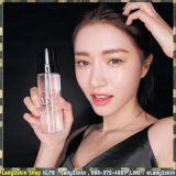 3CE MOIST GLOSSING FACE OIL MIST 3CE MOIST GLOSSING FACE OIL MIST