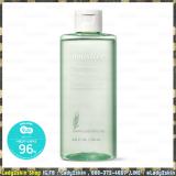 Green Barley Peeling Toner Green Barley Peeling Toner