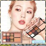 (VIPงดลด)( # Dress Room ) Play Color Multi Palette (VIPงดลด)( # Dress Room ) Play Color Multi Palette