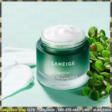 (VIPงดลด) Cica Sleeping Mask (VIPงดลด) Cica Sleeping Mask