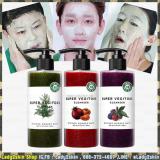 (VIPงดลด)( GREEN ) Wonder Bath Super Vegitoks Cleanser (VIPงดลด)( GREEN ) Wonder Bath Super Vegitoks Cleanser