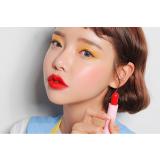 VIPงดลด( # GIRLS GIRLS ) LOVE 3CE VELVET LIP STICK VIPงดลด( # GIRLS GIRLS ) LOVE 3CE VELVET LIP STICK