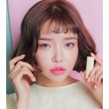 VIPงดลด( # LAUGH ) LOVE 3CE VELVET LIP STICK VIPงดลด( # LAUGH ) LOVE 3CE VELVET LIP STICK