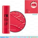 ( FL004 ) I'M FIX-LIP ( FL004 ) I'M FIX-LIP