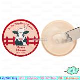 ( 3 ) Butter Plop Hand Cream ( 3 ) Butter Plop Hand Cream