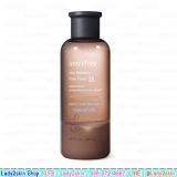 Volcanic Pore Toner 2X 200ml. Volcanic Pore Toner 2X 200ml.
