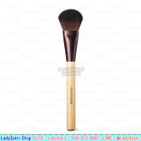 Beauty Tool Blusher Brush