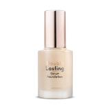 ( # N05 Sand ) Double Lasting Serum Foundation SPF25 PA++ ( # N05 Sand ) Double Lasting Serum Foundation SPF25 PA++